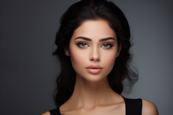 中國隆胸專家排行榜：專業(yè)對話，權(quán)威指導