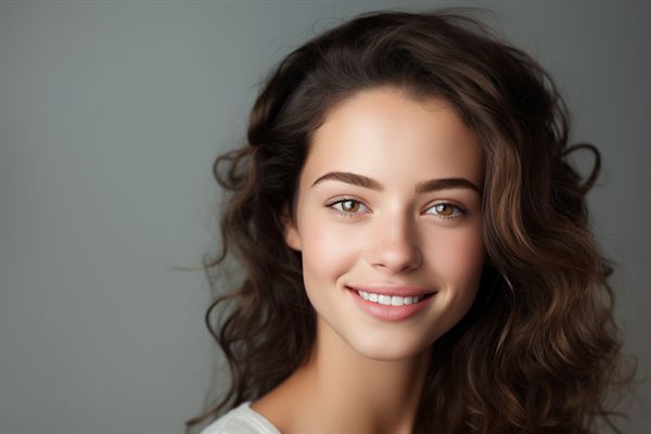 赤峰市醫(yī)院燒傷整形美容科全方位探秘：特色項(xiàng)目、口碑評(píng)估