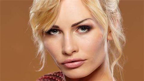 德陽(yáng)市有哪些專業(yè)治療大舌頭矯正的醫(yī)院