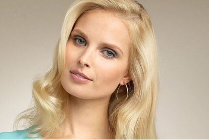 青島整形行業(yè)精英-青禾、伊美爾國(guó)賓、元美位居前三實(shí)力雄厚廣受好評(píng)！