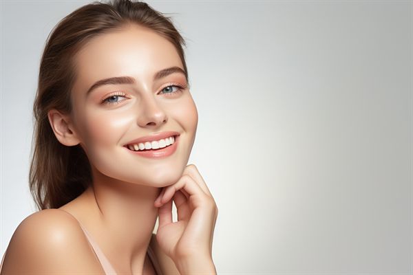 驚！23歲知名女主播整形失誤，兩度輕生