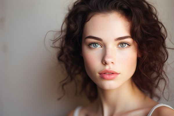 北京哪家醫(yī)院可信賴進(jìn)行袁強(qiáng)大拉皮手術(shù)？價格公示供參考