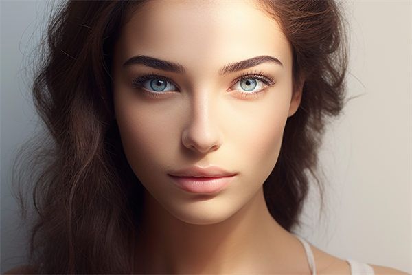 金華維多利亞整形醫(yī)院醫(yī)師團(tuán)隊(duì)大揭秘！專業(yè)技術(shù)，為你解憂