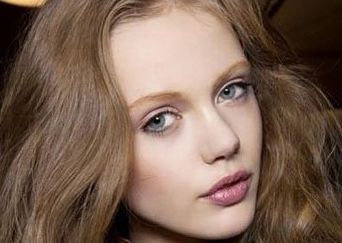 懷孕期間能否進行水療？