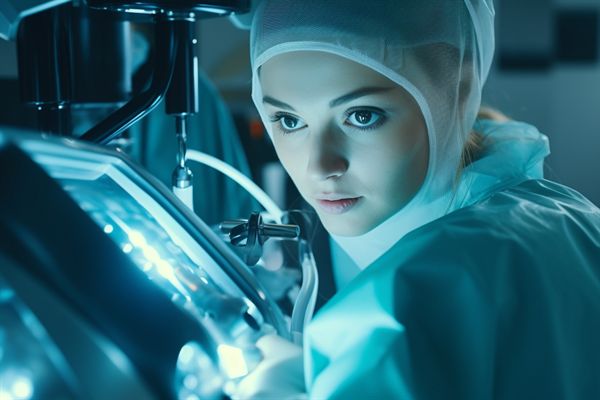 合肥城市內(nèi)最佳激光生發(fā)醫(yī)療機構(gòu)排行，韓美整形外科醫(yī)院成為首選