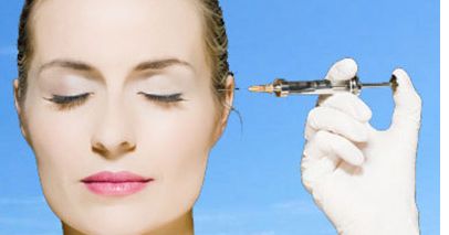 廣州哪家整形醫(yī)院專業(yè)可信？