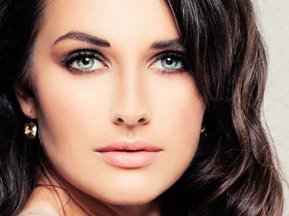 北京隱私整形排名榜發(fā)布，專業(yè)技術(shù)保護(hù)患者隱私！讓您絕對(duì)滿意！