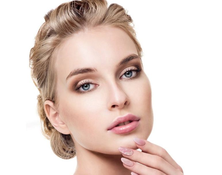 上海哪家整形醫(yī)院口碑比較好？排名前五名單發(fā)布！