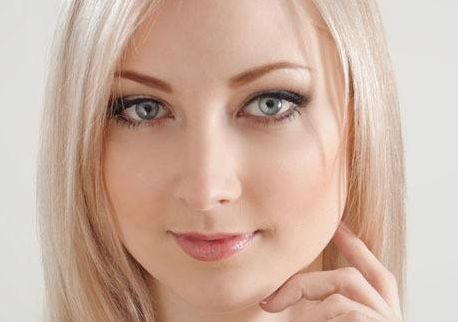 揭秘洛陽(yáng)安和醫(yī)療美容醫(yī)院，資深醫(yī)生團(tuán)隊(duì)及專業(yè)服務(wù)一覽