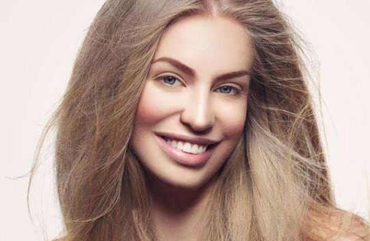 寧德狐臭治療，哪家醫(yī)院效果更好？