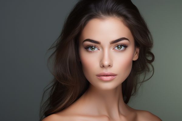 海南南方佳人整形醫(yī)院靠譜嗎？口碑評(píng)分、項(xiàng)目?jī)r(jià)格全公開