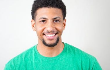 北京伊美爾愛(ài)康整形容醫(yī)院特色項(xiàng)目和設(shè)備解析，口碑體驗(yàn)一步搜！