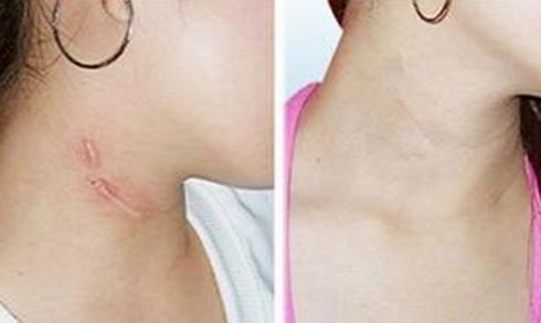 2024江門整形醫(yī)院綜合實(shí)力排行榜揭曉