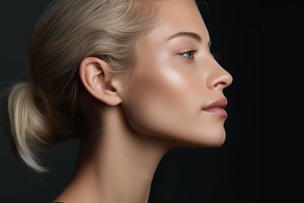 上海減肥整形醫(yī)院綜合排名前十，薇琳、華美、藝星技術(shù)獨(dú)辟蹊徑