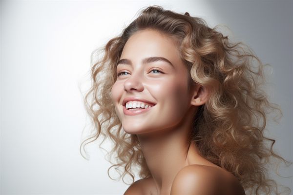 2023深圳龍崗區(qū)洗紋身醫(yī)院競(jìng)爭(zhēng)激烈，兩位新面孔脫穎而出