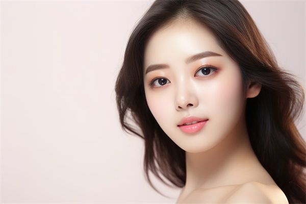 鄭州王永功假體隆胸術技術分析