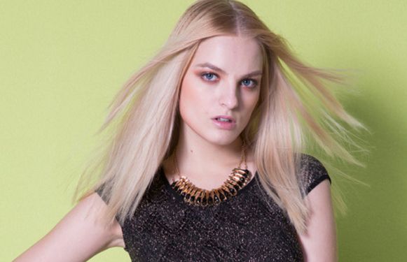 金華哪家整形美容醫(yī)院口碑最佳？2024年金華整形美容醫(yī)院推薦名單發(fā)布