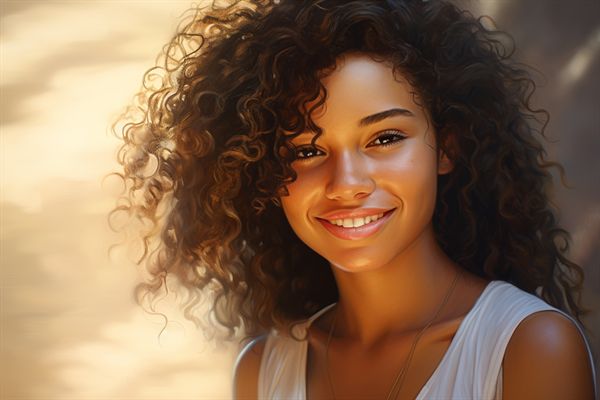 成都友誼醫(yī)院鼻子整形案例分享，李從從醫(yī)生美鼻實(shí)力揭秘