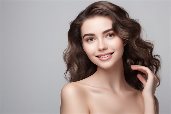 洛陽毛大夫：正規(guī)整形醫(yī)院收費項目及價格詳解