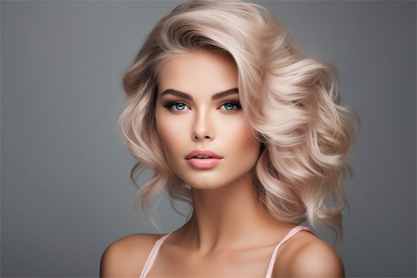 昆明醫(yī)美風向標：麗都美立方強勢領跑