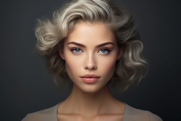 長春卓研整形：專家介紹、口碑項目費用揭秘