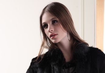 武漢權(quán)威胸部整形專(zhuān)家推薦：三位技術(shù)精湛、風(fēng)格突出的醫(yī)生