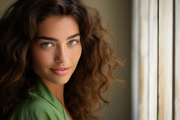 廣州更有實力的抗衰醫(yī)院推薦！華美、曙光、廣美等，實力強大，聯(lián)合麗格、荔醫(yī)也不容錯過