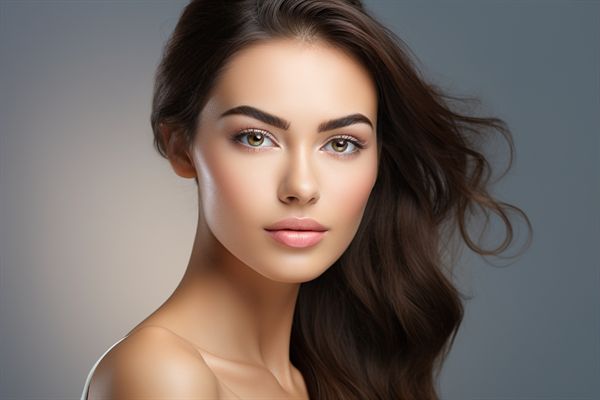 武漢微整形醫(yī)院排行榜！專家top8機構(gòu)人氣火爆！避坑必讀攻略！