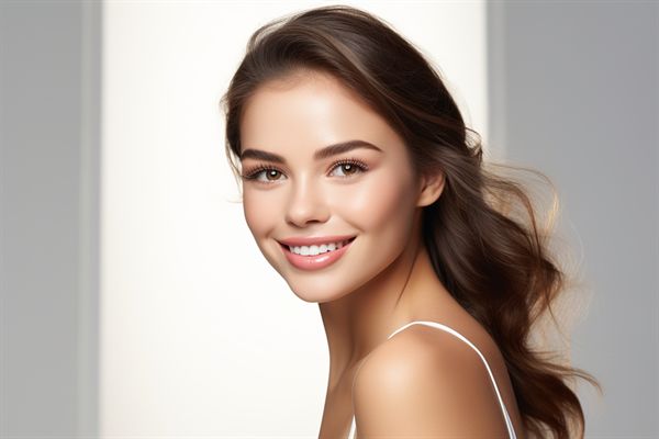 歐洲之星的宿命：長久持續(xù)的神奇效果與奧秘大解密