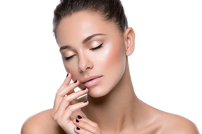 深圳哪家祛疤醫(yī)院效果比較好？排名前五家值得推薦