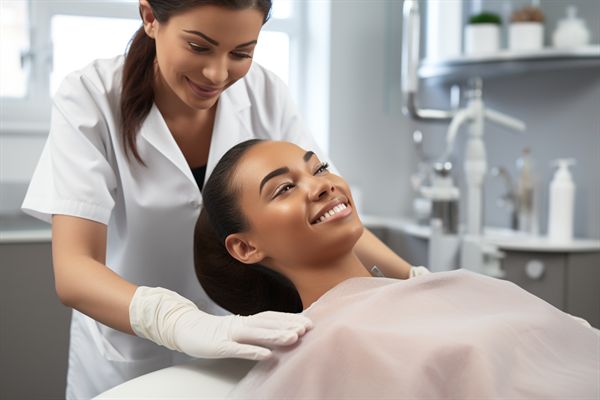 邯鄲隆鼻整形領(lǐng)域的醫(yī)院集錦，技術(shù)獨特超群，用戶評價綜合溢美之辭