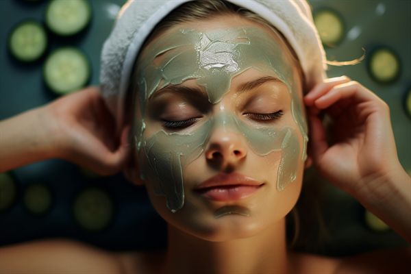 秦皇島莊美容醫(yī)院口碑排行榜，價(jià)格參考，值得信賴的前十佳選擇！