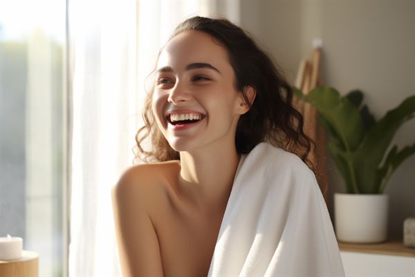 成都西區(qū)醫(yī)院減肥手術(shù)費(fèi)用清單，術(shù)后恢復(fù)效果令人驚艷！