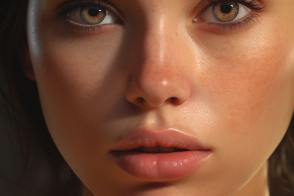 面部提升領(lǐng)先醫(yī)院排名公布！北京加減美技術(shù)首屈一指，公立私立集體亮相！