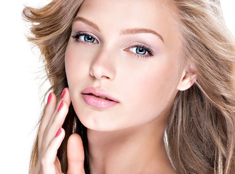 馬鞍山市中心醫(yī)院燒傷整形科：權(quán)威醫(yī)生口碑匯總，治療經(jīng)驗(yàn)全揭秘！