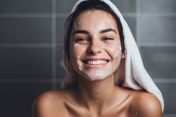 廣州哪家醫(yī)院做激光近視眼手術好？眼科專家推薦