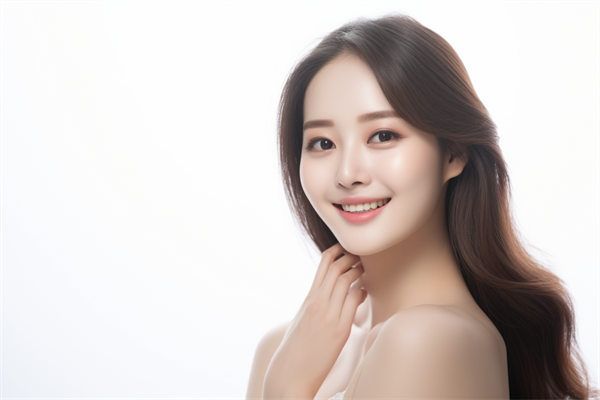 大連秦宏智醫(yī)生醫(yī)術(shù)怎么樣？