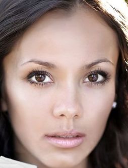 天津市尋找熱門(mén)整形美容醫(yī)院，排名前十一目標(biāo)揭秘