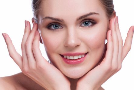 朱繼鋒醫(yī)生，詳細(xì)資料與經(jīng)歷揭秘！