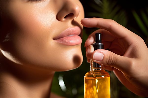 探索韓國(guó)輪廓三件套價(jià)格榜單：揭秘菲斯萊茵、珠兒麗、必嫵等品牌前五