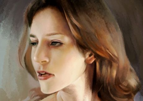 隆胸手術(shù)：探討風險與利弊，你需知的關(guān)鍵信息