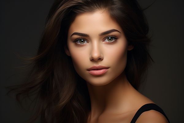 貴陽(yáng)博愛(ài)醫(yī)院整形美容科怎么樣？收費(fèi)情況怎么樣？口碑好的技術(shù)、受歡迎的項(xiàng)目匯總！