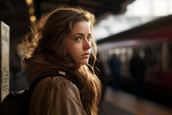 唐山工人醫(yī)院醫(yī)學(xué)美容科怎么樣？口碑+項目價格+醫(yī)生介紹