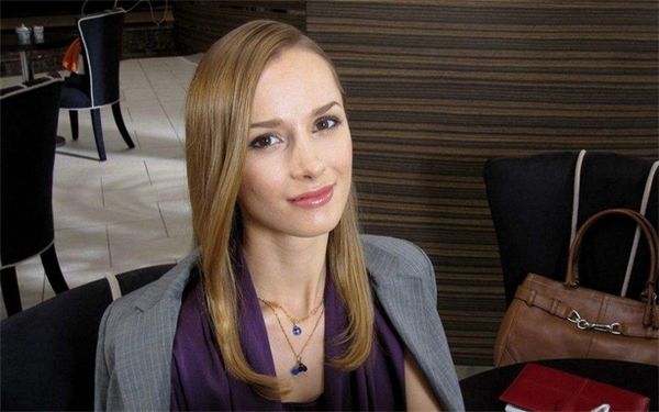 近視手術(shù)費(fèi)用大揭秘：8K、飛秒1.5W、晶體2W