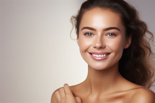 如何延遲魚尾紋的出現(xiàn)時間？快速解決魚尾紋的方法盤點！