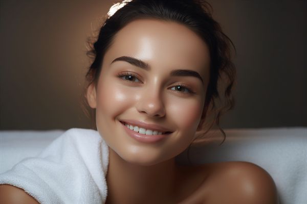 【攻略】連云港優(yōu)質(zhì)鼻整形醫(yī)院及價格指南