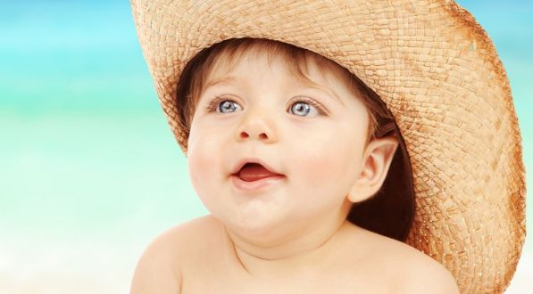 玻尿酸隆鼻：塑造完美鼻型，打造自信美感