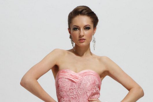 廈門哪里可以找到靠譜的隆鼻專家？