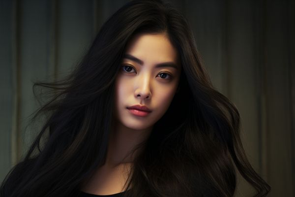 假體隆胸手術(shù)：為什么趴床休息重要？排異幾率分析