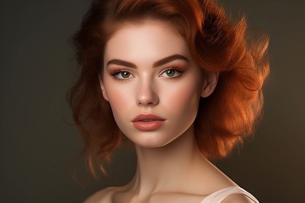 長沙美麗一號醫(yī)療美容門診口碑好不好？實力曝光！地址不能錯過！